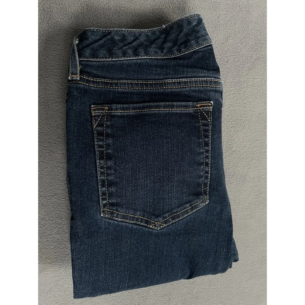 Eddie Bauer product pair